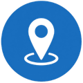 icon01
